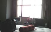 Туры в отель Zhengzhou GDH Hotel