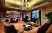 Туры в отель Zhengzhou GDH Hotel