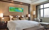 Туры в отель Zhengzhou GDH Hotel