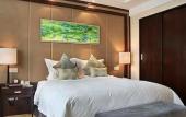 Туры в отель Zhengzhou GDH Hotel