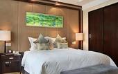 Туры в отель Zhengzhou GDH Hotel