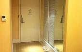 Туры в отель Zhengzhou GDH Hotel