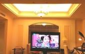 Туры в отель Zhengzhou GDH Hotel