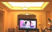 Туры в отель Zhengzhou GDH Hotel