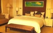 Туры в отель Zhengzhou GDH Hotel