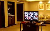 Туры в отель Zhengzhou GDH Hotel