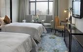 Туры в отель Zhengzhou GDH Hotel