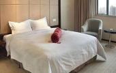 Туры в отель Zhengzhou GDH Hotel