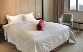 Туры в отель Zhengzhou GDH Hotel