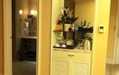 Туры в отель Zhengzhou GDH Hotel