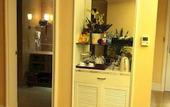 Туры в отель Zhengzhou GDH Hotel