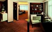 Туры в отель Zhengzhou GDH Hotel
