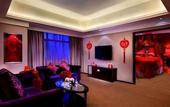 Туры в отель Zhengzhou GDH Hotel