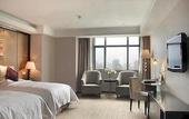 Туры в отель Zhengzhou GDH Hotel