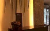 Туры в отель Zhengzhou GDH Hotel