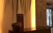 Туры в отель Zhengzhou GDH Hotel