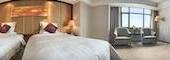 Туры в отель Zhengzhou GDH Hotel