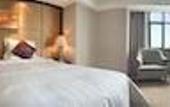 Туры в отель Zhengzhou GDH Hotel