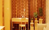 Туры в отель Zhengzhou GDH Hotel