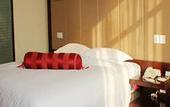Туры в отель Zhengzhou GDH Hotel
