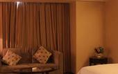 Туры в отель Zhengzhou GDH Hotel