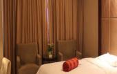 Туры в отель Zhengzhou GDH Hotel