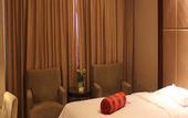 Туры в отель Zhengzhou GDH Hotel