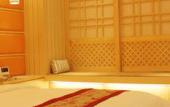 Туры в отель Zhengzhou GDH Hotel