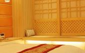Туры в отель Zhengzhou GDH Hotel