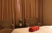 Туры в отель Zhengzhou GDH Hotel