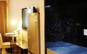 Туры в отель Zhengzhou GDH Hotel
