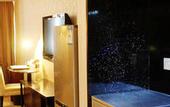 Туры в отель Zhengzhou GDH Hotel