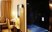 Туры в отель Zhengzhou GDH Hotel