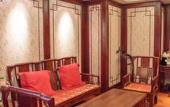 Туры в отель Zhengzhou GDH Hotel