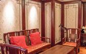 Туры в отель Zhengzhou GDH Hotel