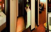 Туры в отель Zhengzhou GDH Hotel