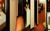 Туры в отель Zhengzhou GDH Hotel