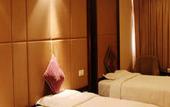 Туры в отель Zhengzhou GDH Hotel