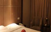 Туры в отель Zhengzhou GDH Hotel