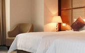 Туры в отель Zhengzhou GDH Hotel
