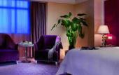 Туры в отель Zhengzhou GDH Hotel