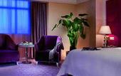 Туры в отель Zhengzhou GDH Hotel