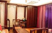 Туры в отель Zhengzhou GDH Hotel
