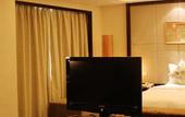 Туры в отель Zhengzhou GDH Hotel