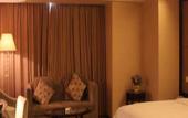 Туры в отель Zhengzhou GDH Hotel