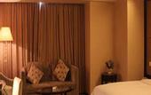 Туры в отель Zhengzhou GDH Hotel