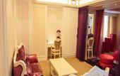 Туры в отель Zhengzhou GDH Hotel