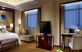 Туры в отель Zhengzhou GDH Hotel