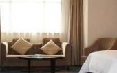 Туры в отель Zhengzhou GDH Hotel