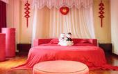 Туры в отель Zhengzhou GDH Hotel